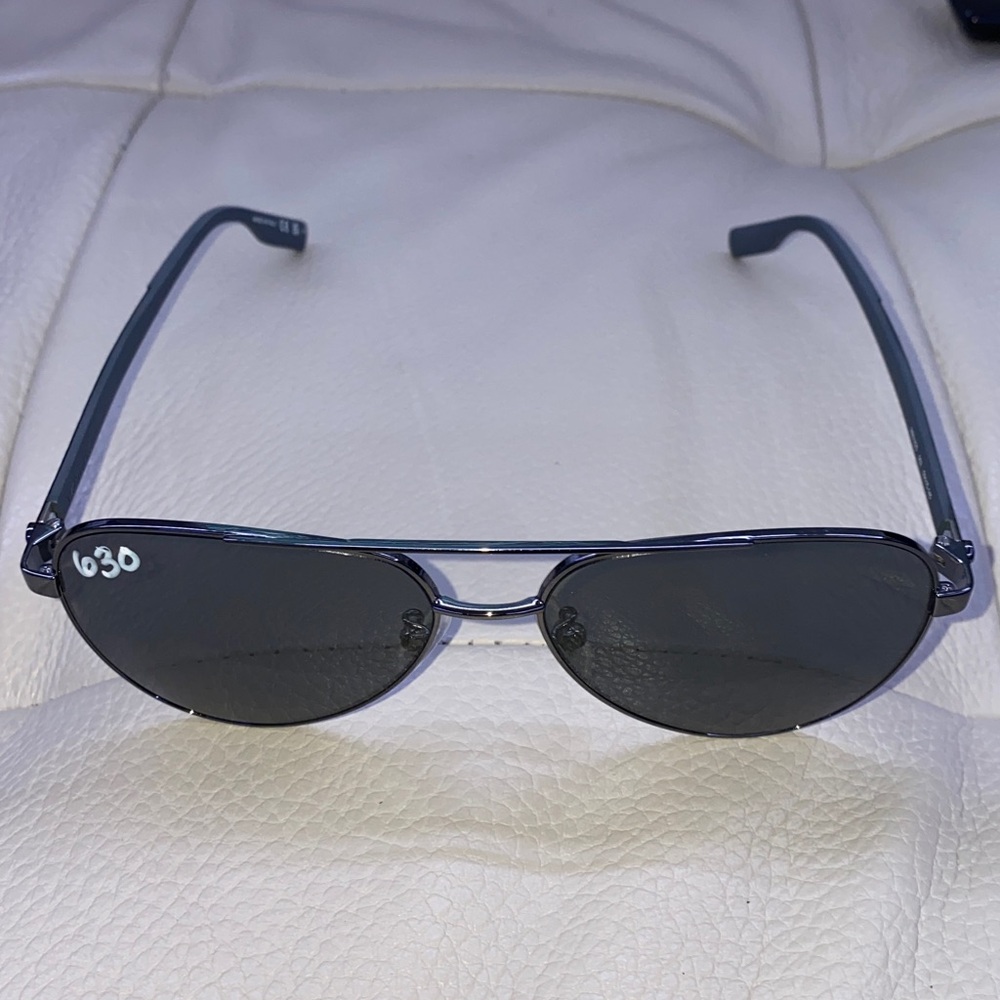 NEW Mont Blanc Sunglasses 🔥